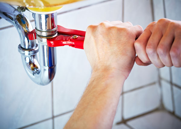 About Red Boiling Springs Plumbers