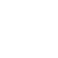 Red Boiling Springs Plumbers